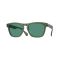 Oliver Peoples OV 5555SU 177371 Güneş Gözlüğü, Cinsiyet: Unisex, Ekartman: 54, Resim 7