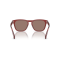 Oliver Peoples OV 5555SU 178653 Güneş Gözlüğü, Cinsiyet: Unisex, Ekartman: 54, Resim 3