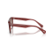 Oliver Peoples OV 5555SU 178653 Güneş Gözlüğü, Cinsiyet: Unisex, Ekartman: 51, Resim 2