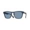 Oliver Peoples OV 5555SU 178780 Güneş Gözlüğü, Cinsiyet: Unisex, Ekartman: 54, Resim 7