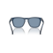Oliver Peoples OV 5555SU 178780 Güneş Gözlüğü, Cinsiyet: Unisex, Ekartman: 51, Resim 3