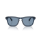 Oliver Peoples OV 5555SU 178780 Güneş Gözlüğü, Cinsiyet: Unisex, Ekartman: 54, Resim 5