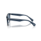 Oliver Peoples OV 5555SU 178780 Güneş Gözlüğü, Cinsiyet: Unisex, Ekartman: 51, Resim 2