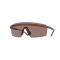 Oliver Peoples OV 5556S 700253 Güneş Gözlüğü, Resim 7