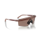 Oliver Peoples OV 5556S 700253 Güneş Gözlüğü, Resim 4