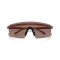 Oliver Peoples OV 5556S 700253 Güneş Gözlüğü, Resim 6