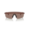 Oliver Peoples OV 5556S 700253 Güneş Gözlüğü, Resim 5