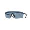 Oliver Peoples OV 5556S 700380 Güneş Gözlüğü, Resim 7