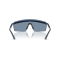 Oliver Peoples OV 5556S 700380 Güneş Gözlüğü, Resim 3