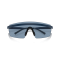 Oliver Peoples OV 5556S 700380 Güneş Gözlüğü, Resim 6