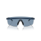 Oliver Peoples OV 5556S 700380 Güneş Gözlüğü, Resim 5