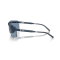 Oliver Peoples OV 5556S 700380 Güneş Gözlüğü, Resim 2