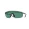 Oliver Peoples OV 5556S 700471 Güneş Gözlüğü, Resim 7