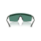 Oliver Peoples OV 5556S 700471 Güneş Gözlüğü, Resim 3