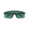 Oliver Peoples OV 5556S 700471 Güneş Gözlüğü, Resim 6