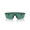 Oliver Peoples OV 5556S 700471 Güneş Gözlüğü, Resim 5