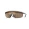 Oliver Peoples OV 5556S 70055A Güneş Gözlüğü, Resim 7