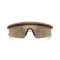 Oliver Peoples OV 5556S 70055A Güneş Gözlüğü, Resim 6