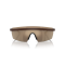 Oliver Peoples OV 5556S 70055A Güneş Gözlüğü, Resim 5