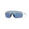 Oliver Peoples OV 5556S 700755 Güneş Gözlüğü, Resim 7