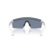 Oliver Peoples OV 5556S 700755 Güneş Gözlüğü, Resim 3