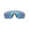 Oliver Peoples OV 5556S 700755 Güneş Gözlüğü, Resim 6