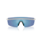 Oliver Peoples OV 5556S 700755 Güneş Gözlüğü, Resim 5