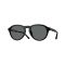 Oliver Peoples OV 5557SU 700181 Güneş Gözlüğü, Resim 7