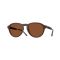 Oliver Peoples OV 5557SU 700553 Güneş Gözlüğü, Resim 7