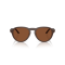 Oliver Peoples OV 5557SU 700553 Güneş Gözlüğü, Resim 5