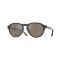 Oliver Peoples OV 5557SU 70067I Güneş Gözlüğü, Resim 7