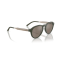 Oliver Peoples OV 5557SU 70067I Güneş Gözlüğü, Resim 4