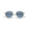 Oliver Peoples OV 5557SU 700780 Güneş Gözlüğü, Resim 6