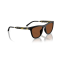 Oliver Peoples OV 5558SU 700153 Güneş Gözlüğü, Resim 4
