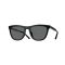 Oliver Peoples OV 5558SU 700181 Güneş Gözlüğü, Resim 7