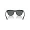 Oliver Peoples OV 5558SU 700181 Güneş Gözlüğü, Resim 3
