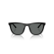 Oliver Peoples OV 5558SU 700181 Güneş Gözlüğü, Resim 5
