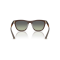 Oliver Peoples OV 5558SU 70052A Güneş Gözlüğü, Resim 3