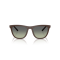 Oliver Peoples OV 5558SU 70052A Güneş Gözlüğü, Resim 5