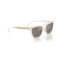 Oliver Peoples OV 5558SU 70077I Güneş Gözlüğü, Resim 4