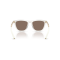 Oliver Peoples OV 5558SU 70077I Güneş Gözlüğü, Resim 3