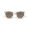Oliver Peoples OV 5558SU 70077I Güneş Gözlüğü, Resim 6