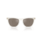 Oliver Peoples OV 5558SU 70077I Güneş Gözlüğü, Resim 5