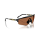 Oliver Peoples OV 5560S 700153 Güneş Gözlüğü, Resim 4