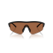 Oliver Peoples OV 5560S 700153 Güneş Gözlüğü, Resim 5