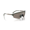 Oliver Peoples OV 5560S 70067I Güneş Gözlüğü, Resim 4
