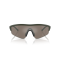 Oliver Peoples OV 5560S 70067I Güneş Gözlüğü, Resim 5