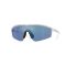 Oliver Peoples OV 5560S 700755 Güneş Gözlüğü, Resim 7