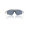 Oliver Peoples OV 5560S 700755 Güneş Gözlüğü, Resim 3