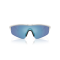 Oliver Peoples OV 5560S 700755 Güneş Gözlüğü, Resim 5
